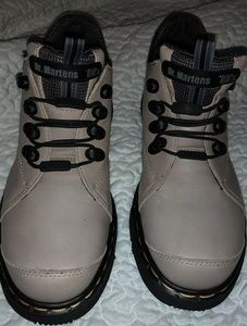 Doc Martens shoes